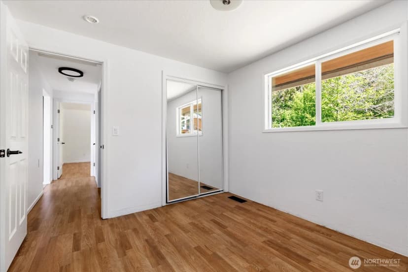 Property photo for 13371 Eagle Street, Anacortes photo 16