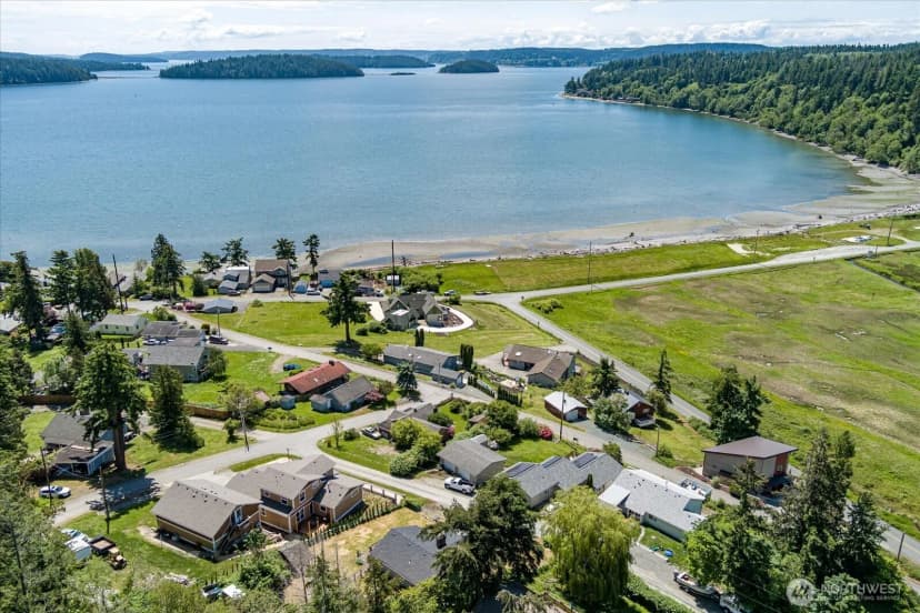Property photo for 13371 Eagle Street, Anacortes photo 28