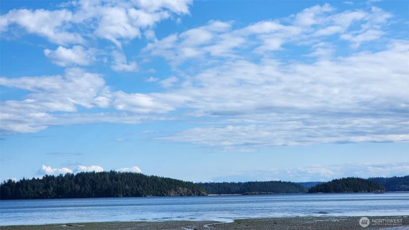 Property photo for 13371 Eagle Street, Anacortes photo 26