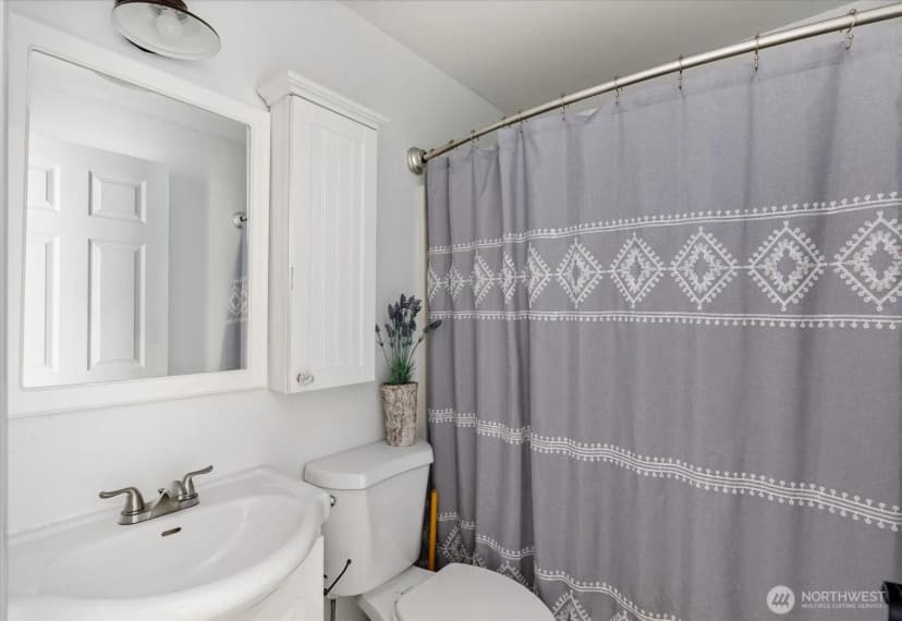 Property photo for 13371 Eagle Street, Anacortes photo 17