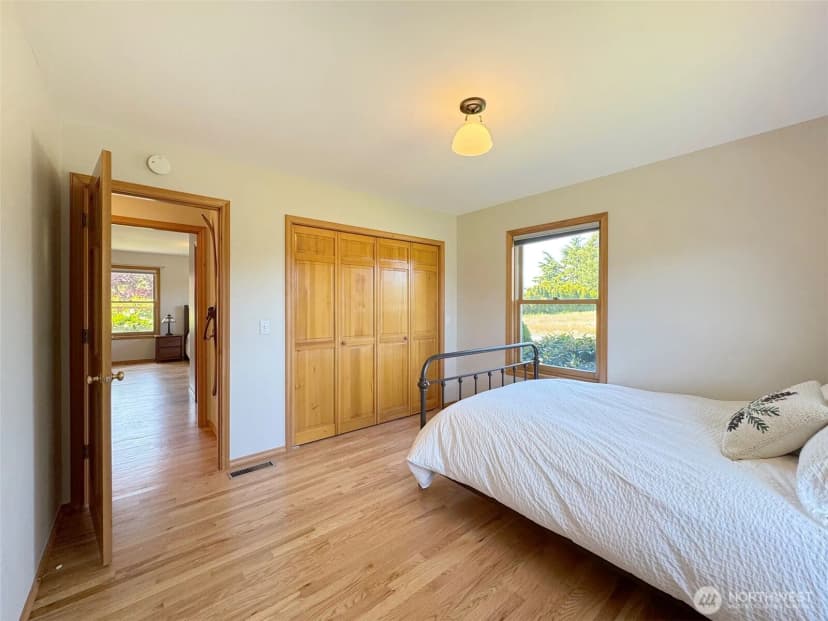 Property photo for 22 E Bedinger Road, Sequim photo 26