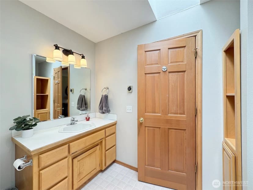 Property photo for 22 E Bedinger Road, Sequim photo 27