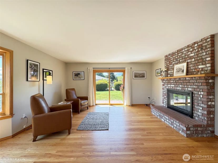 Property photo for 22 E Bedinger Road, Sequim photo 17