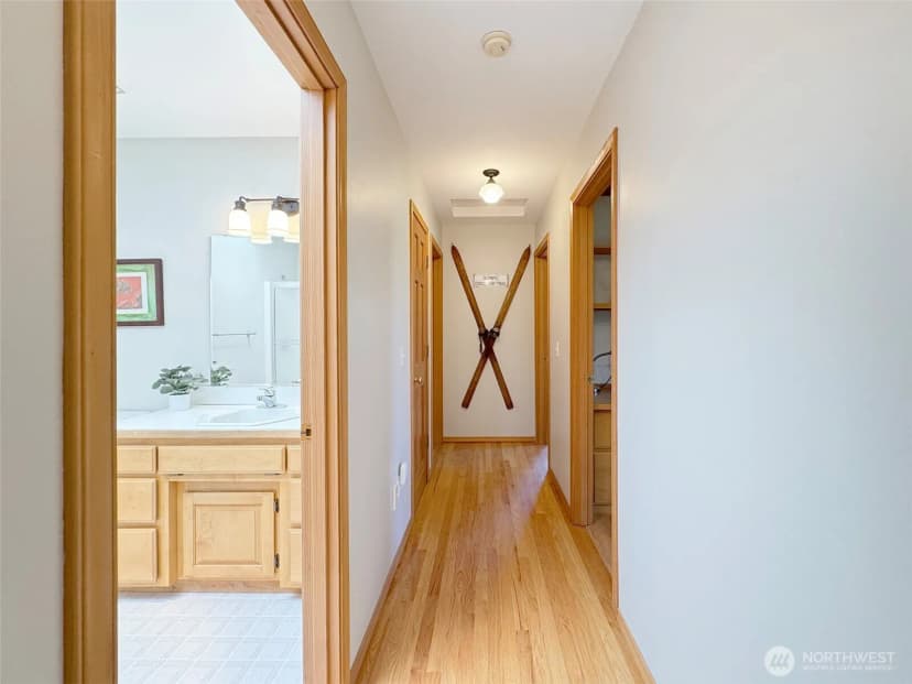 Property photo for 22 E Bedinger Road, Sequim photo 19