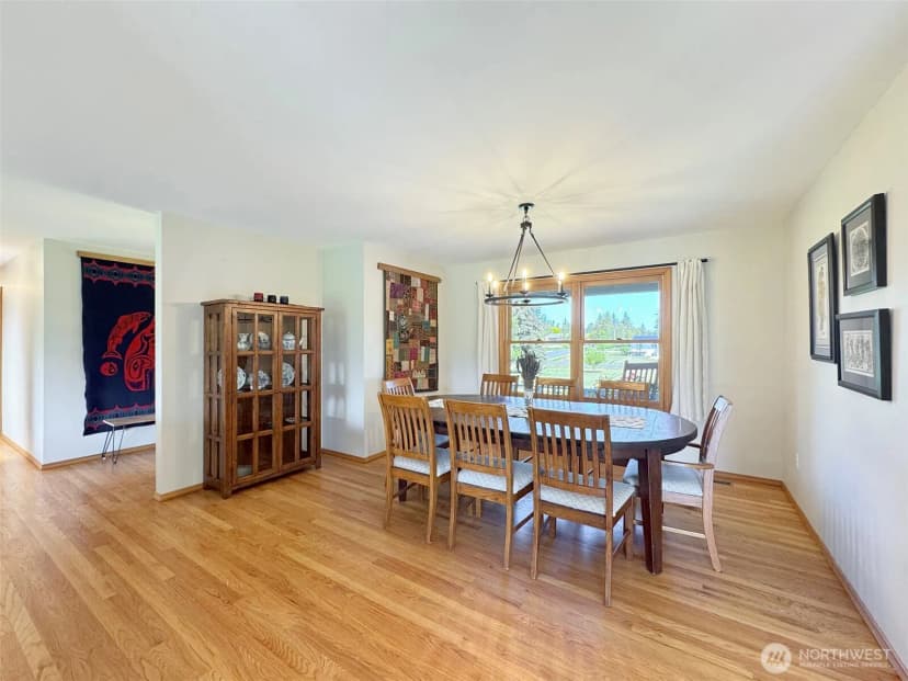 Property photo for 22 E Bedinger Road, Sequim photo 10