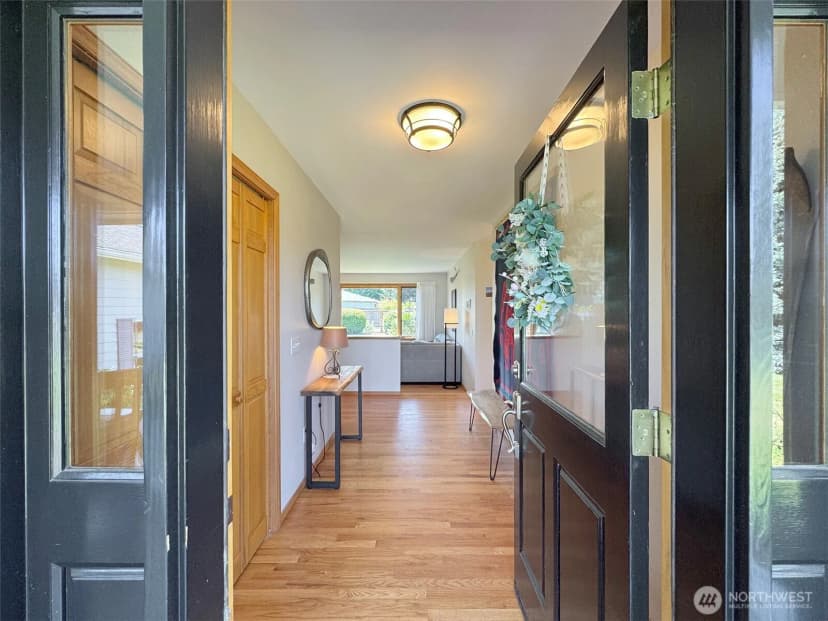 Property photo for 22 E Bedinger Road, Sequim photo 5