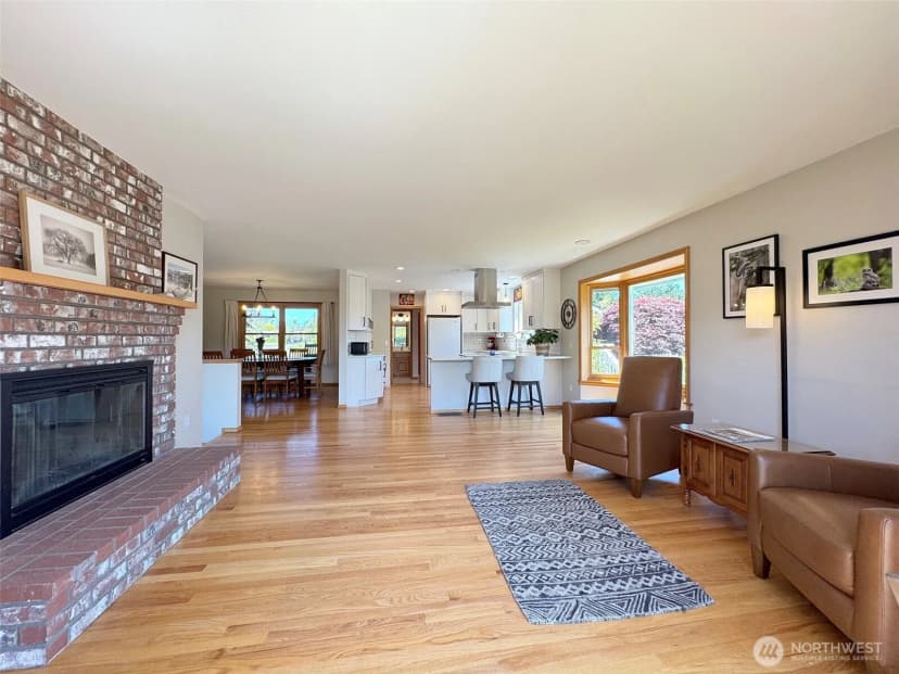 Property photo for 22 E Bedinger Road, Sequim photo 18