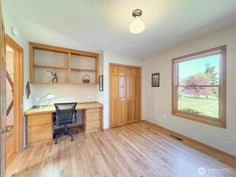 Property photo for 22 E Bedinger Road, Sequim photo 29