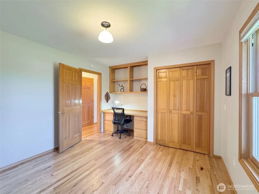 Property photo for 22 E Bedinger Road, Sequim photo 30