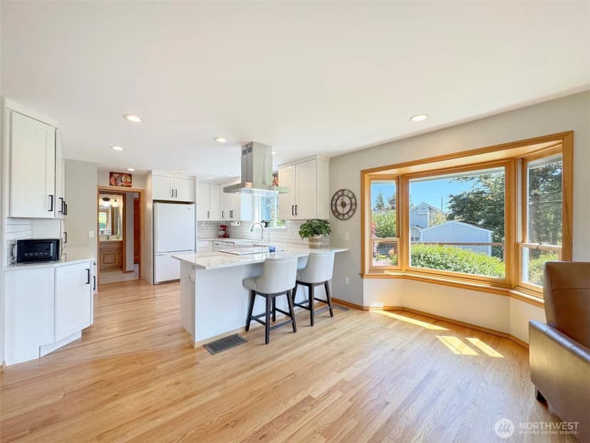 Property photo for 22 E Bedinger Road, Sequim photo 12