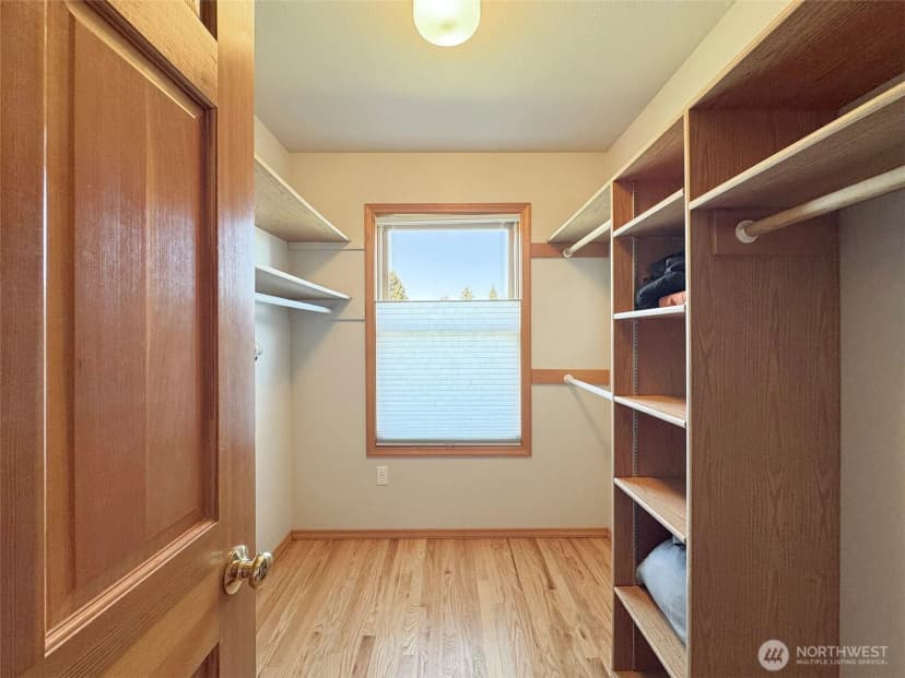 Property photo for 22 E Bedinger Road, Sequim photo 24