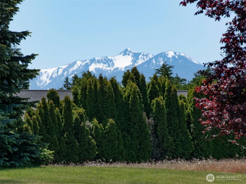 Property photo for 22 E Bedinger Road, Sequim photo 37