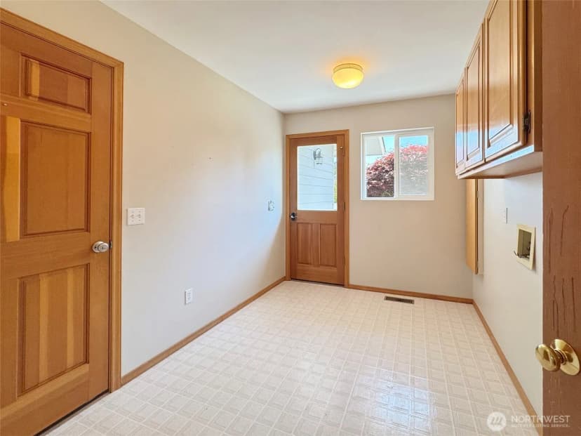 Property photo for 22 E Bedinger Road, Sequim photo 31