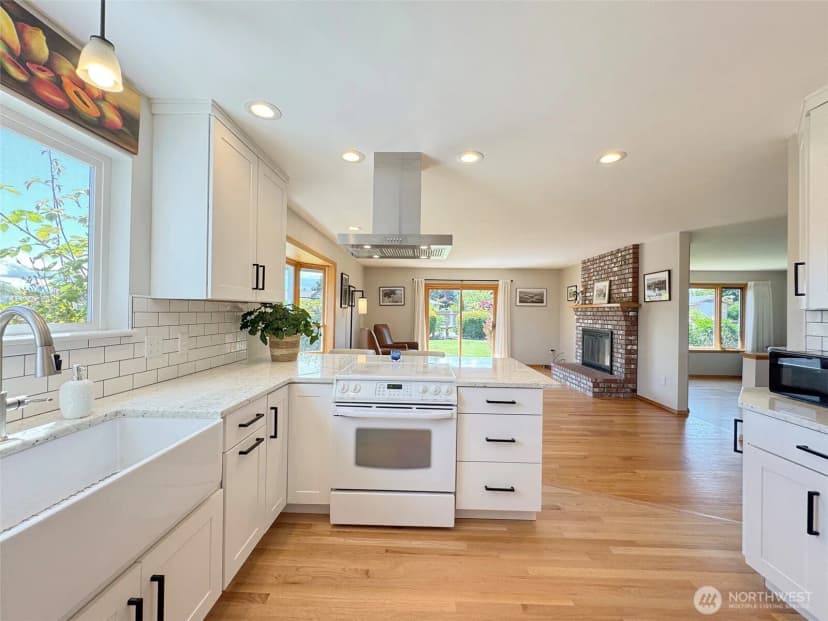 Property photo for 22 E Bedinger Road, Sequim photo 15
