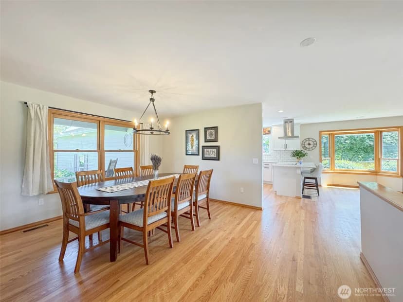 Property photo for 22 E Bedinger Road, Sequim photo 11