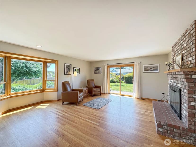 Property photo for 22 E Bedinger Road, Sequim photo 16