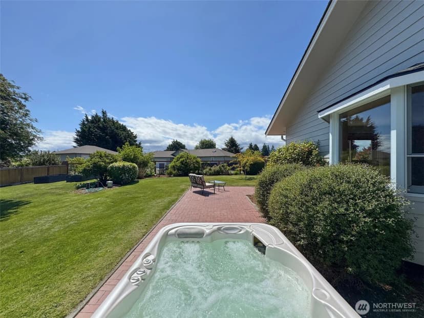 Property photo for 22 E Bedinger Road, Sequim photo 35