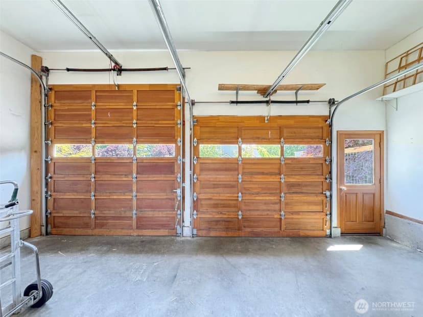 Property photo for 22 E Bedinger Road, Sequim photo 32