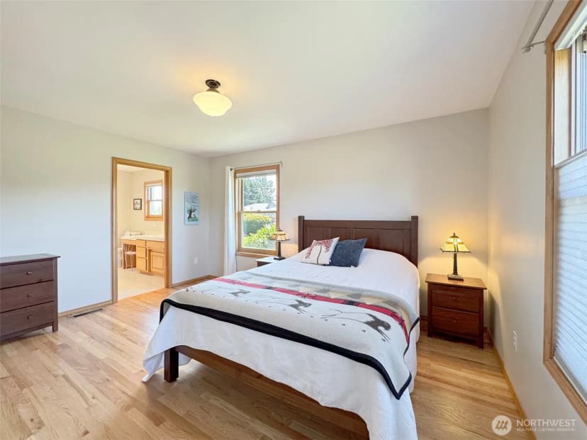 Property photo for 22 E Bedinger Road, Sequim photo 21