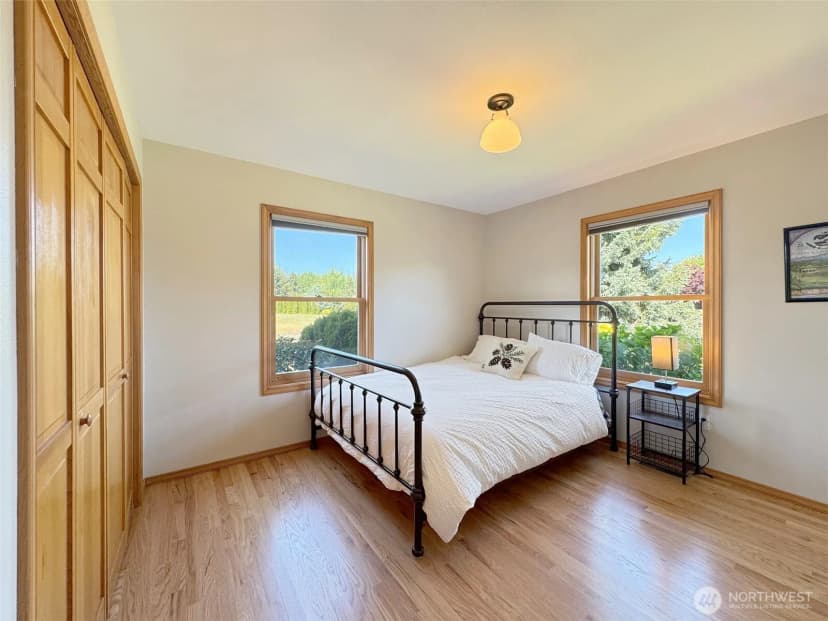 Property photo for 22 E Bedinger Road, Sequim photo 25