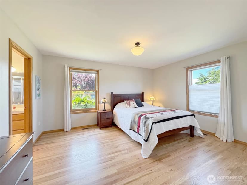 Property photo for 22 E Bedinger Road, Sequim photo 20