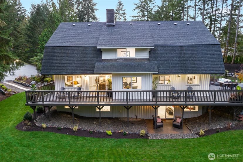 Property photo for 4501 Hemlock Lane Nw, Gig Harbor photo 35
