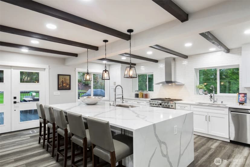 Property photo for 4501 Hemlock Lane Nw, Gig Harbor photo 14