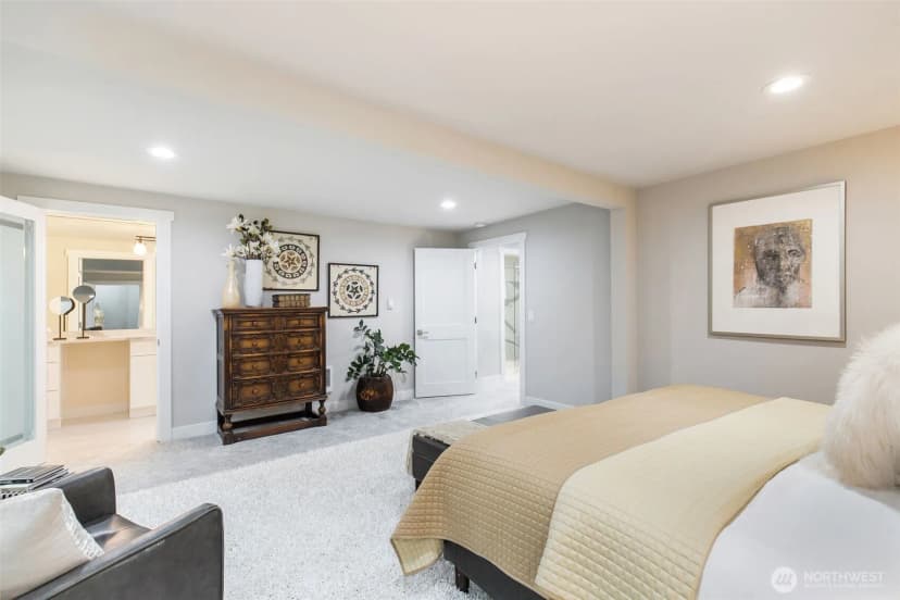 Property photo for 4501 Hemlock Lane Nw, Gig Harbor photo 22