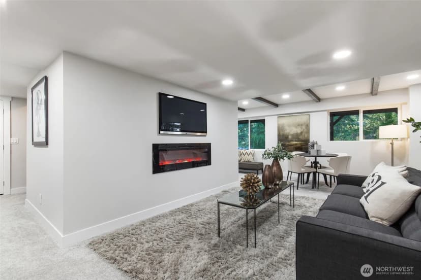 Property photo for 4501 Hemlock Lane Nw, Gig Harbor photo 17