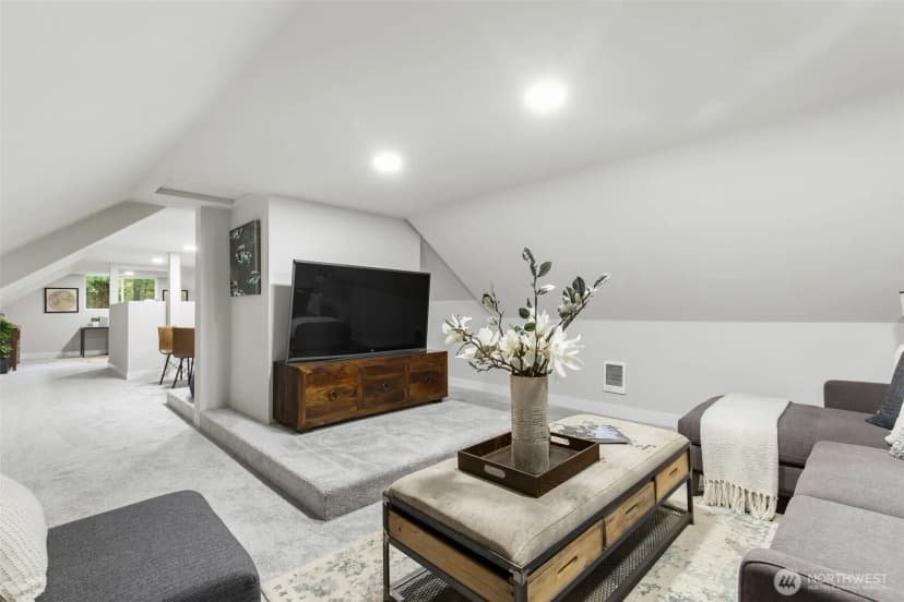 Property photo for 4501 Hemlock Lane Nw, Gig Harbor photo 29