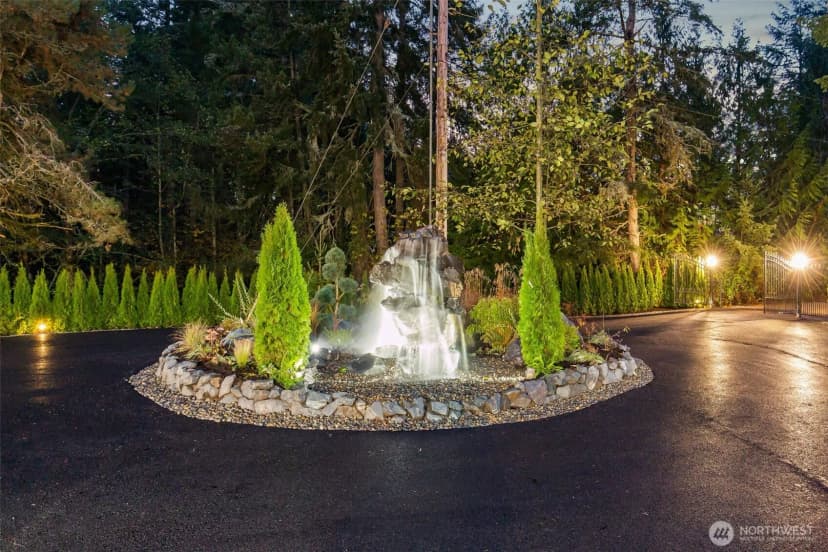 Property photo for 4501 Hemlock Lane Nw, Gig Harbor photo 8