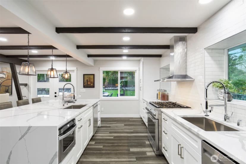 Property photo for 4501 Hemlock Lane Nw, Gig Harbor photo 15