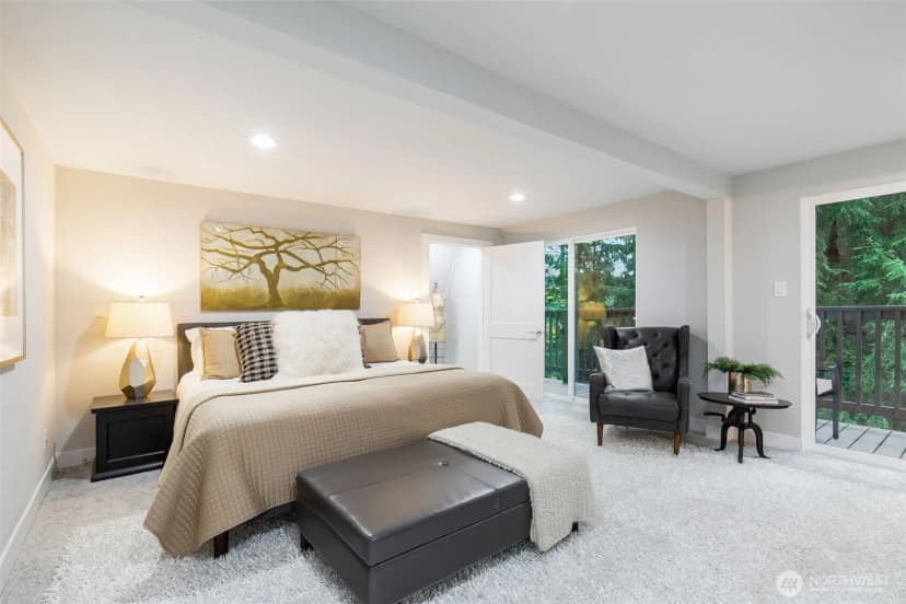 Property photo for 4501 Hemlock Lane Nw, Gig Harbor photo 21