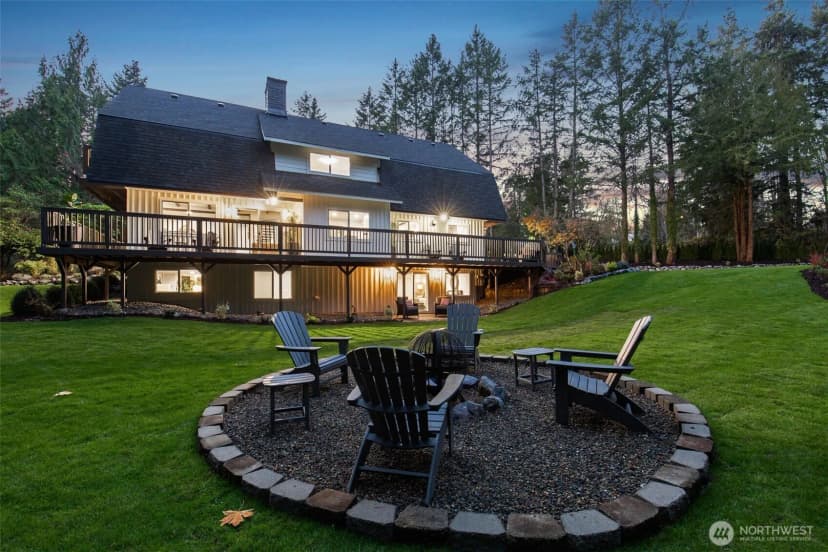 Property photo for 4501 Hemlock Lane Nw, Gig Harbor photo 40