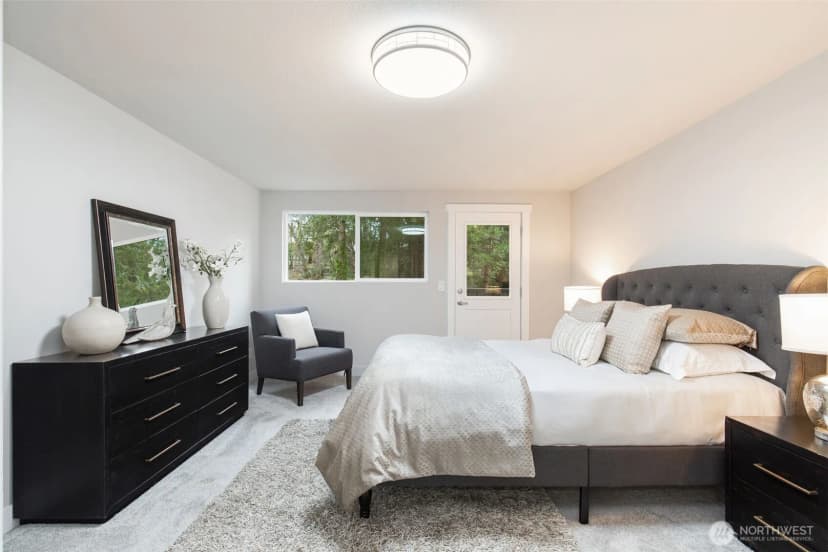 Property photo for 4501 Hemlock Lane Nw, Gig Harbor photo 24