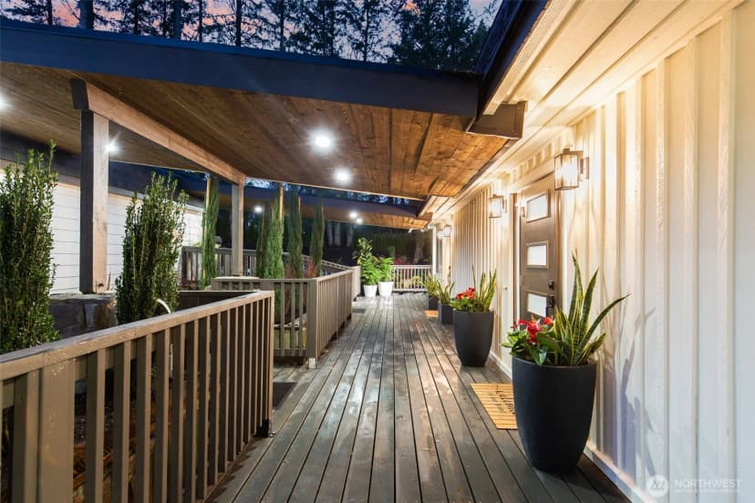 Property photo for 4501 Hemlock Lane Nw, Gig Harbor photo 37
