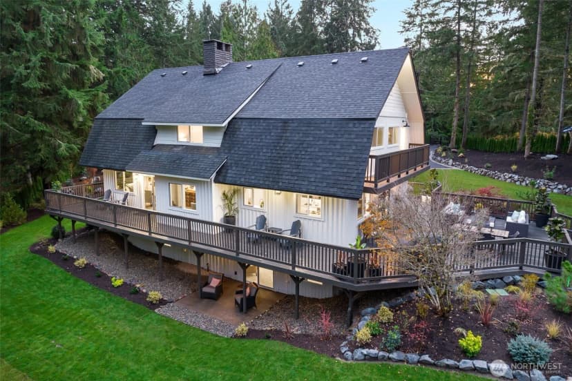 Property photo for 4501 Hemlock Lane Nw, Gig Harbor photo 34