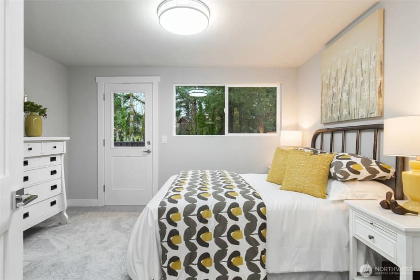 Property photo for 4501 Hemlock Lane Nw, Gig Harbor photo 26