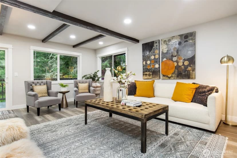 Property photo for 4501 Hemlock Lane Nw, Gig Harbor photo 19