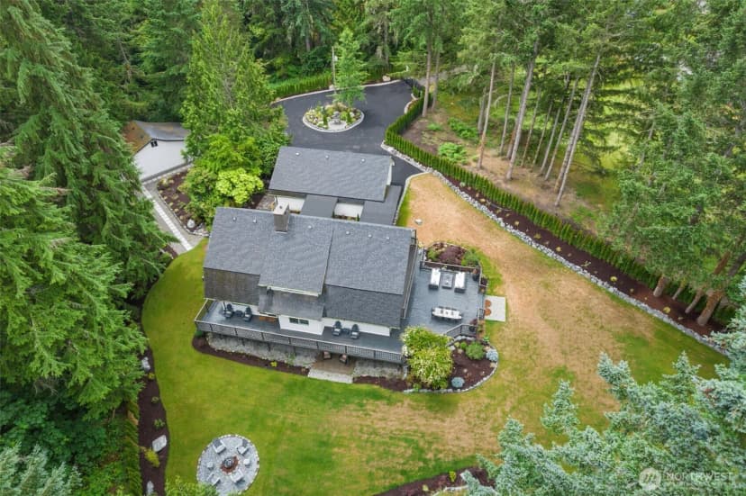 Property photo for 4501 Hemlock Lane Nw, Gig Harbor photo 31