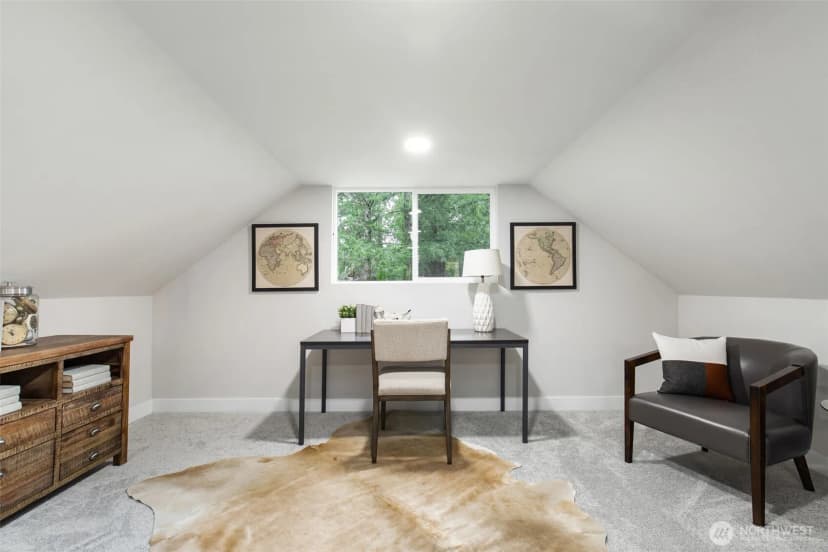 Property photo for 4501 Hemlock Lane Nw, Gig Harbor photo 30