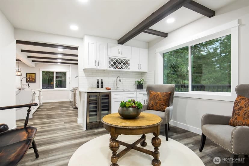 Property photo for 4501 Hemlock Lane Nw, Gig Harbor photo 16