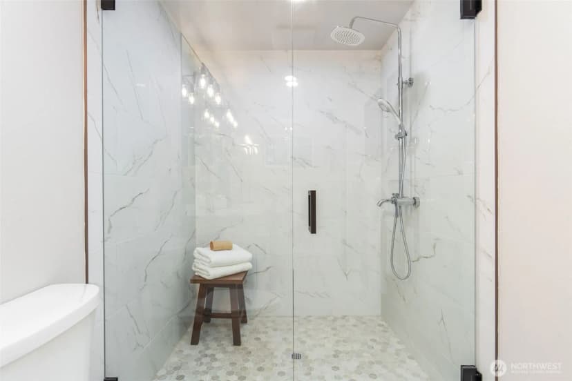 Property photo for 4501 Hemlock Lane Nw, Gig Harbor photo 23