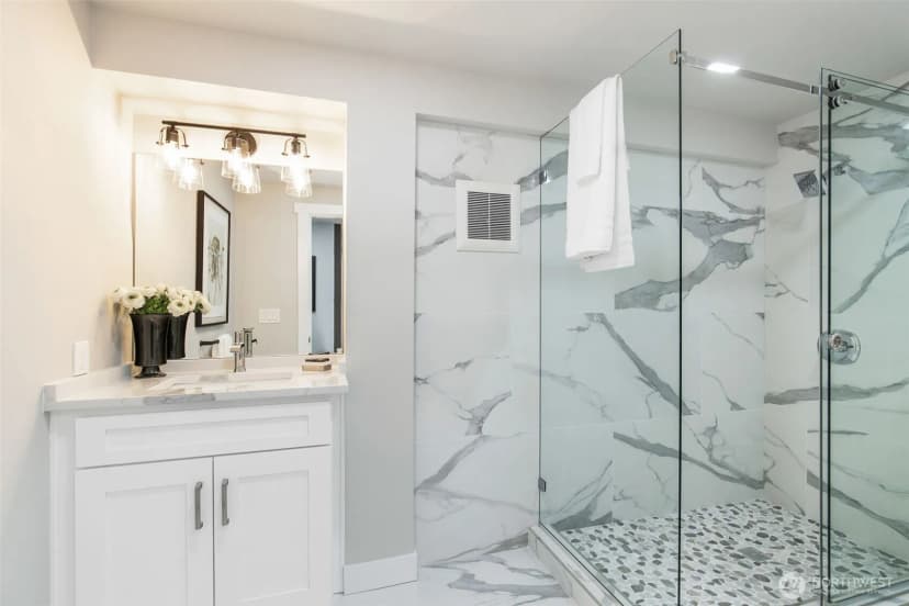 Property photo for 4501 Hemlock Lane Nw, Gig Harbor photo 25