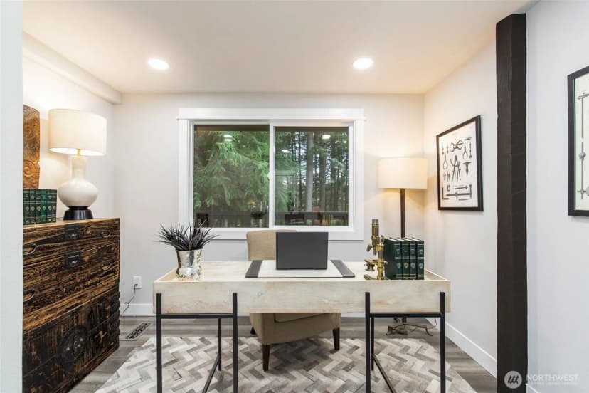 Property photo for 4501 Hemlock Lane Nw, Gig Harbor photo 20