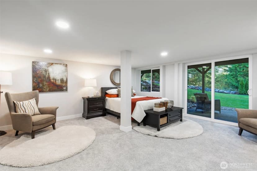 Property photo for 4501 Hemlock Lane Nw, Gig Harbor photo 28