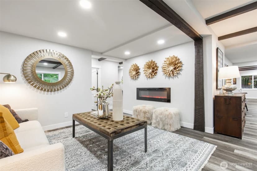 Property photo for 4501 Hemlock Lane Nw, Gig Harbor photo 6
