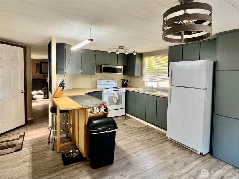 Property photo for 1911 324th, Ocean Park photo 6