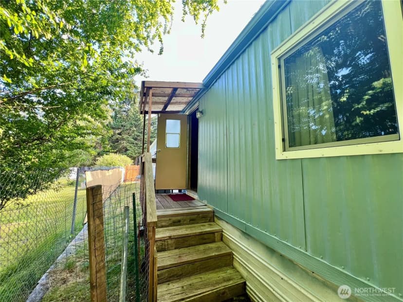 Property photo for 1911 324th, Ocean Park photo 16