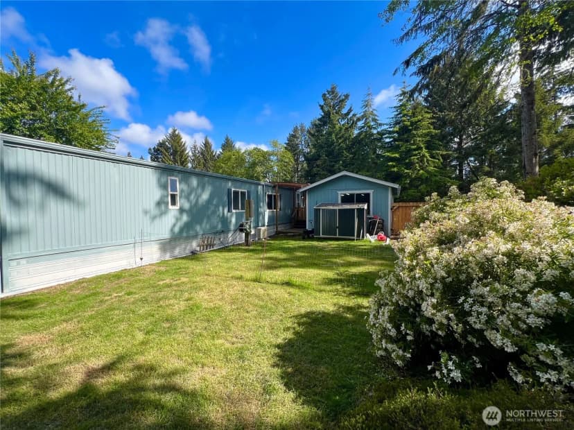 Property photo for 1911 324th, Ocean Park photo 17